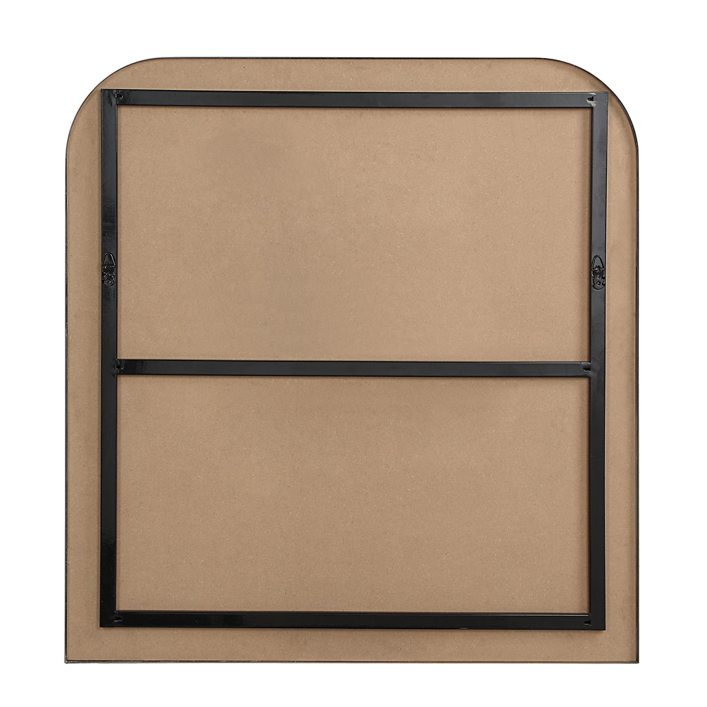 Salma Wall Mirror