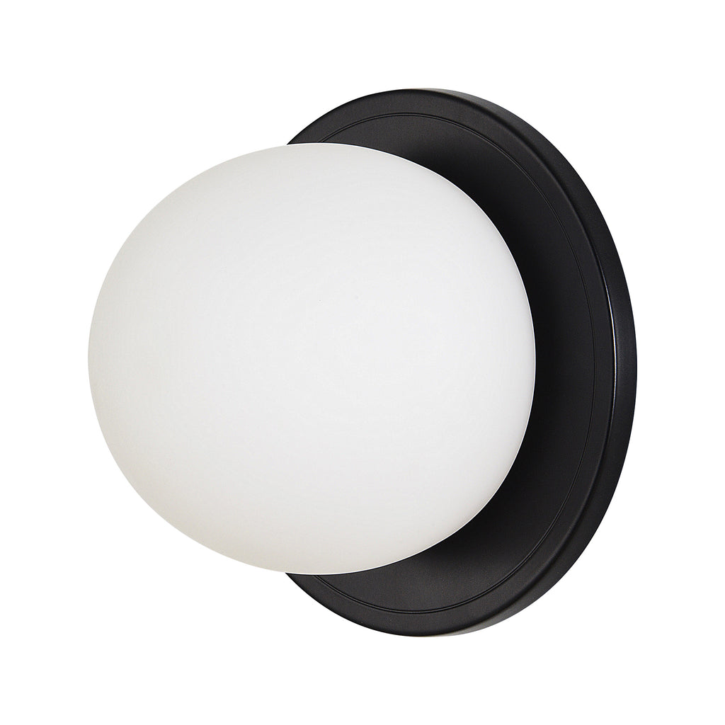 Sybil Sconce