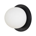 Sybil Sconce