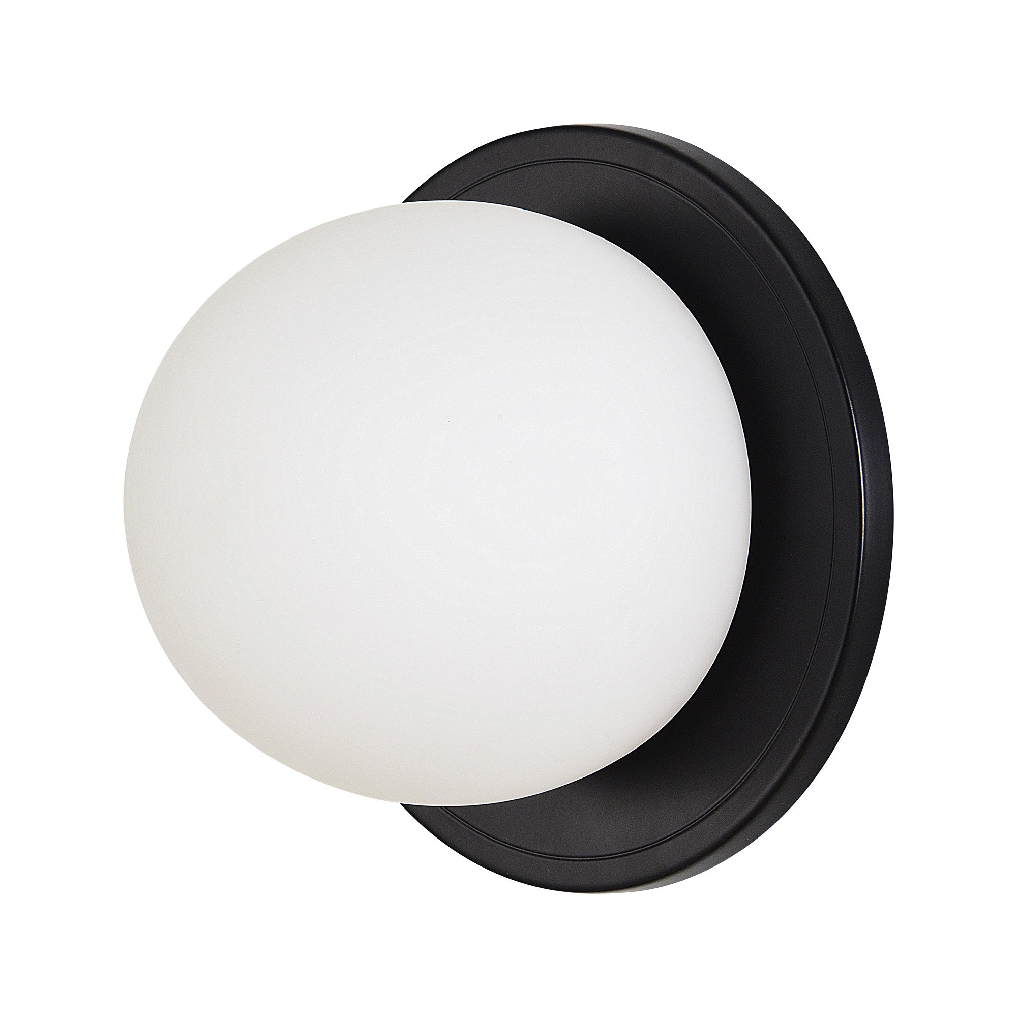 Sybil Sconce