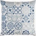 Valla Accent Pillow | VAA001