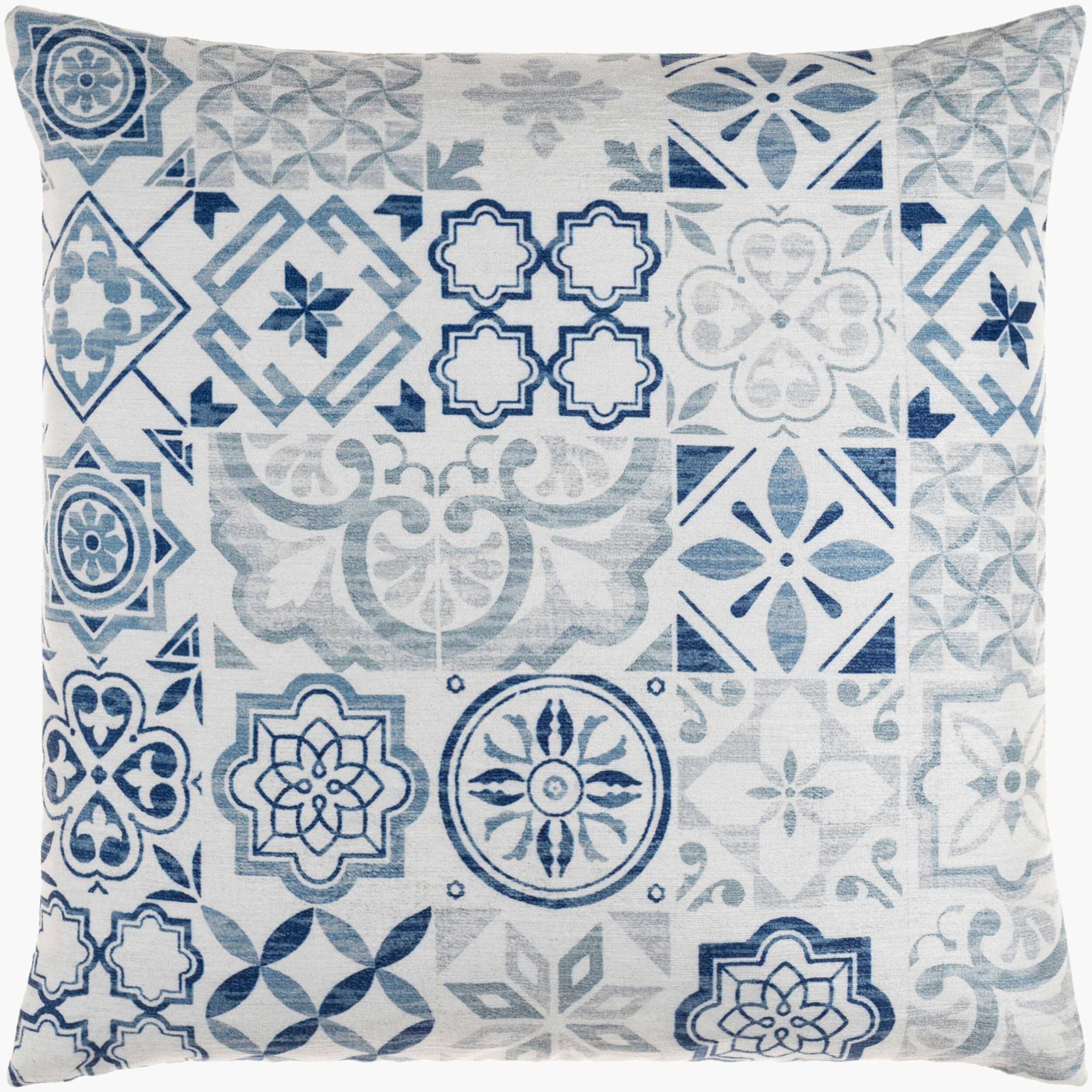 Valla Accent Pillow | VAA001