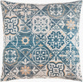 Valla Accent Pillow | VAA002