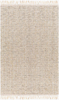 Valeria Rug | Light Slate | VAE2300