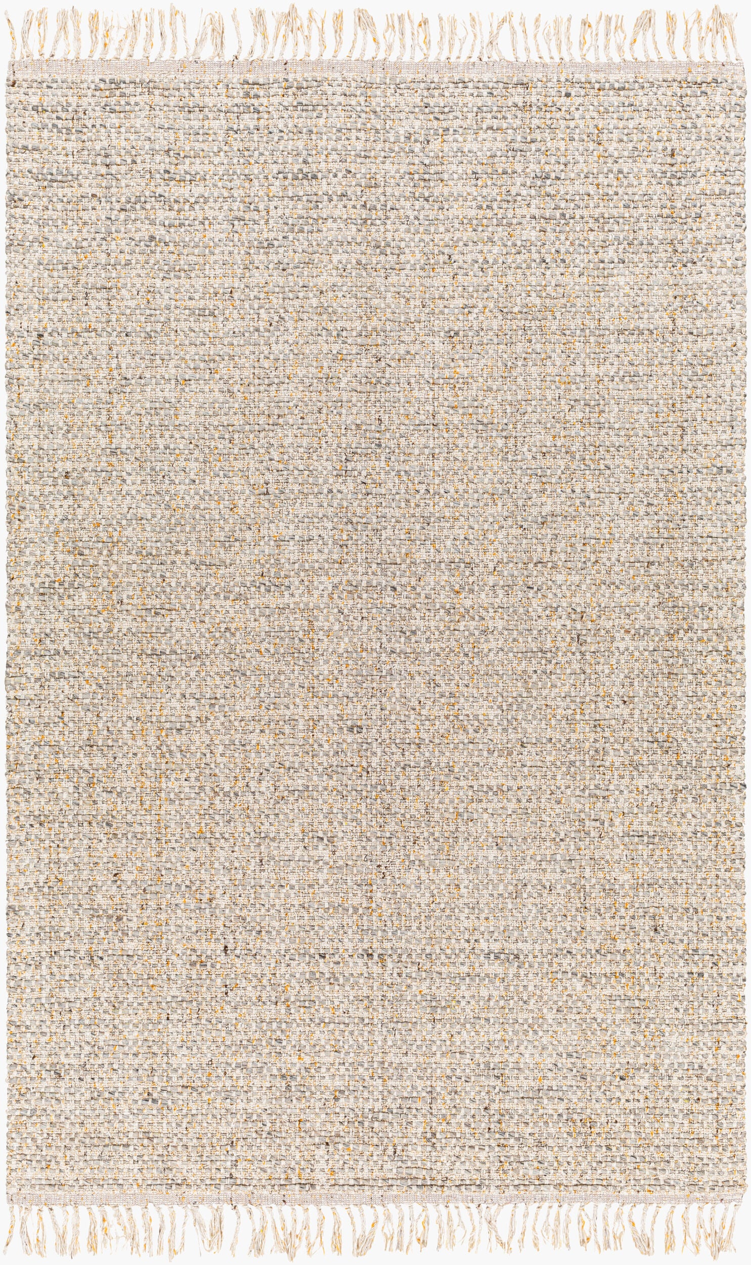 Valeria Rug | Light Slate | VAE2300