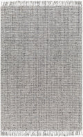 Valeria Rug | Light Slate | VAE2301
