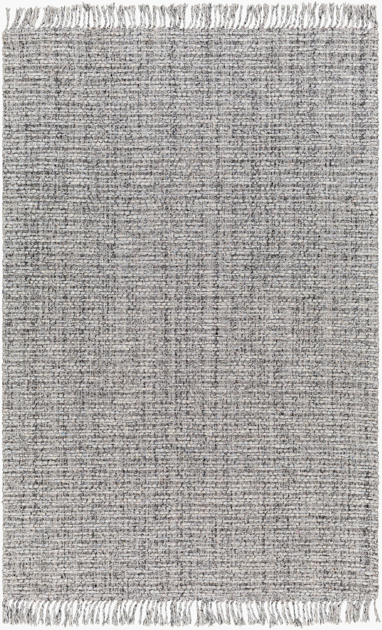 Valeria Rug | Light Slate | VAE2301
