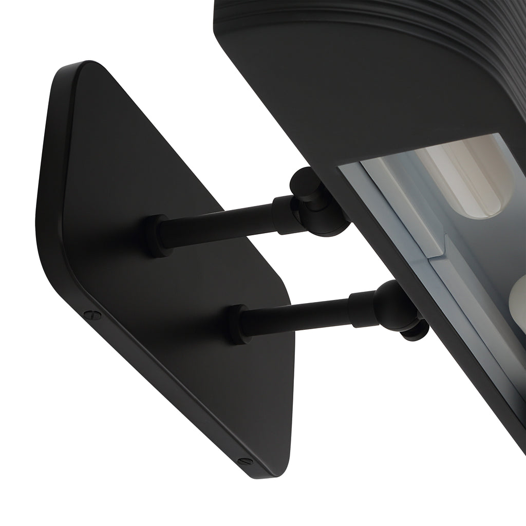 Saba Sconce