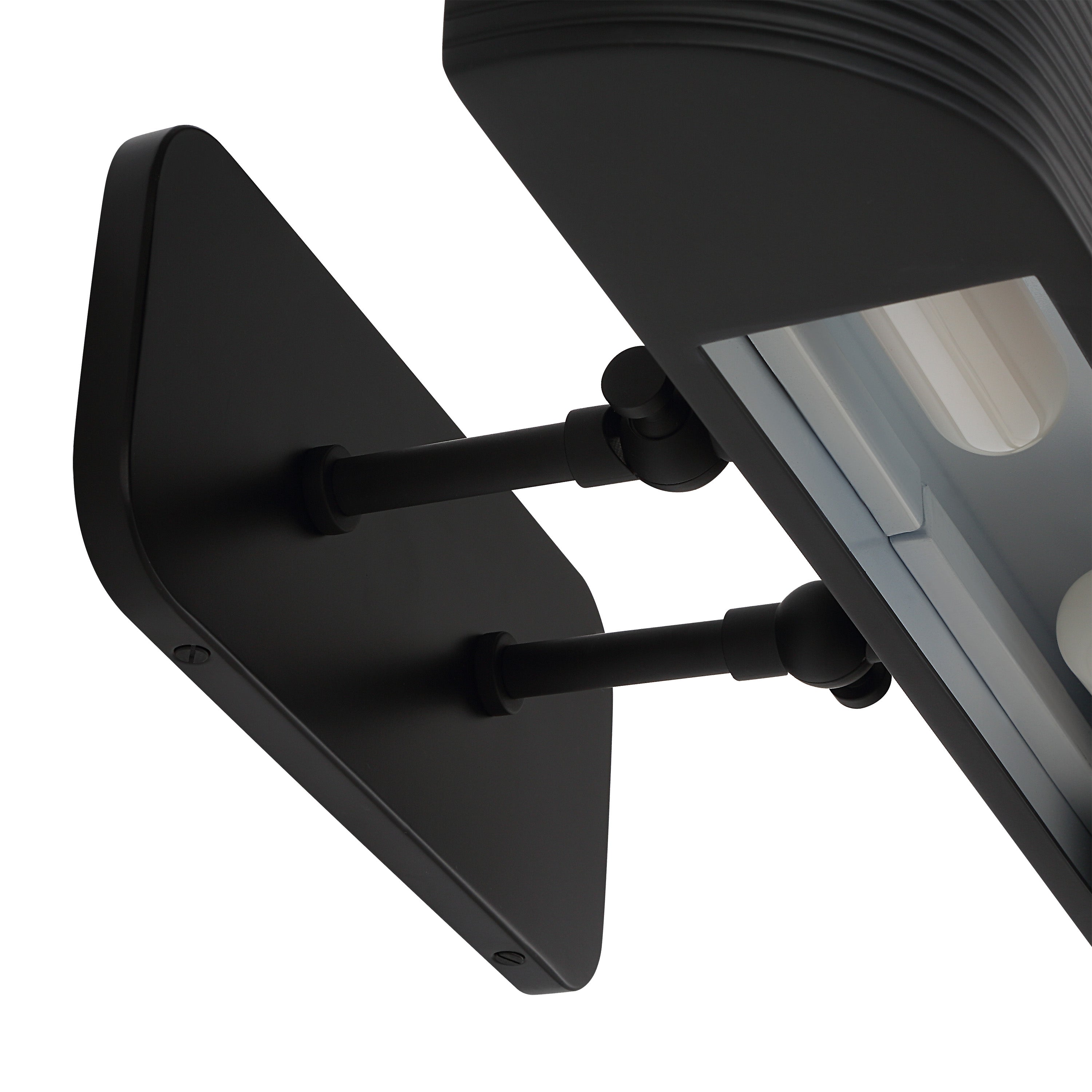 Saba Sconce