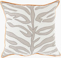 Valentina Accent Pillow | VAL001