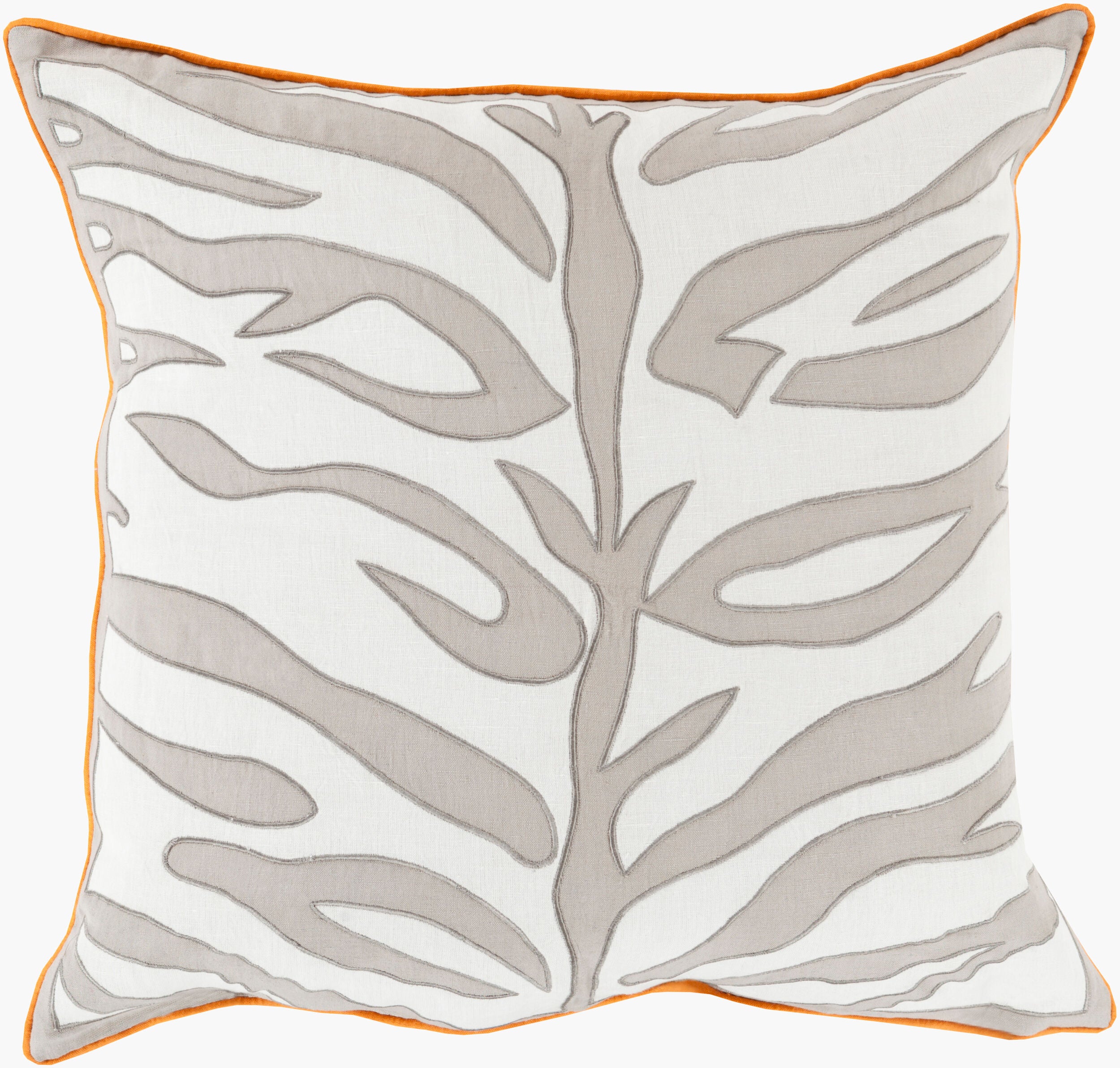 Valentina Accent Pillow | VAL001