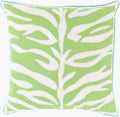 Valentina Accent Pillow | VAL003