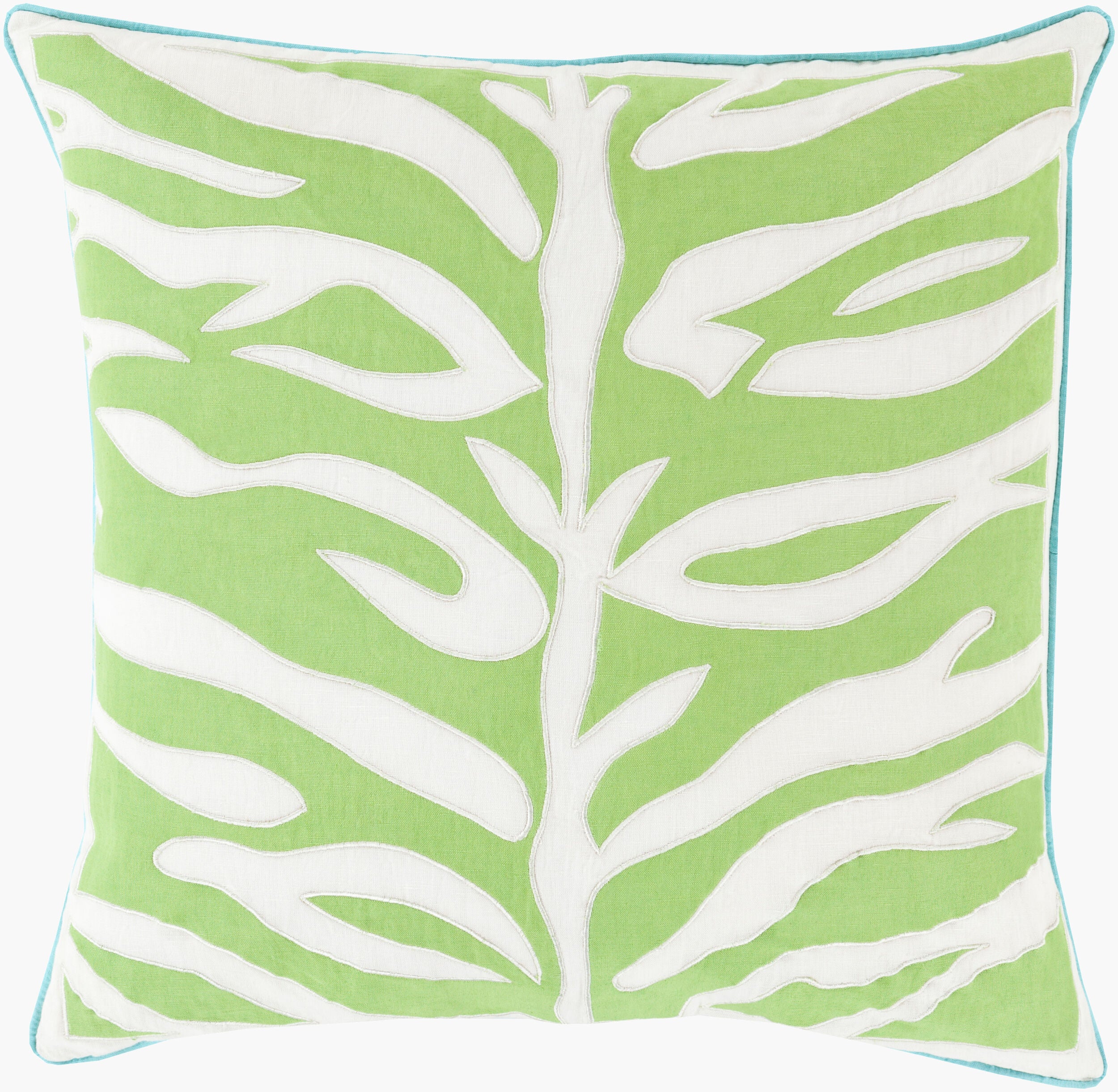 Valentina Accent Pillow | VAL003