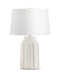 Valentina Table Lamp