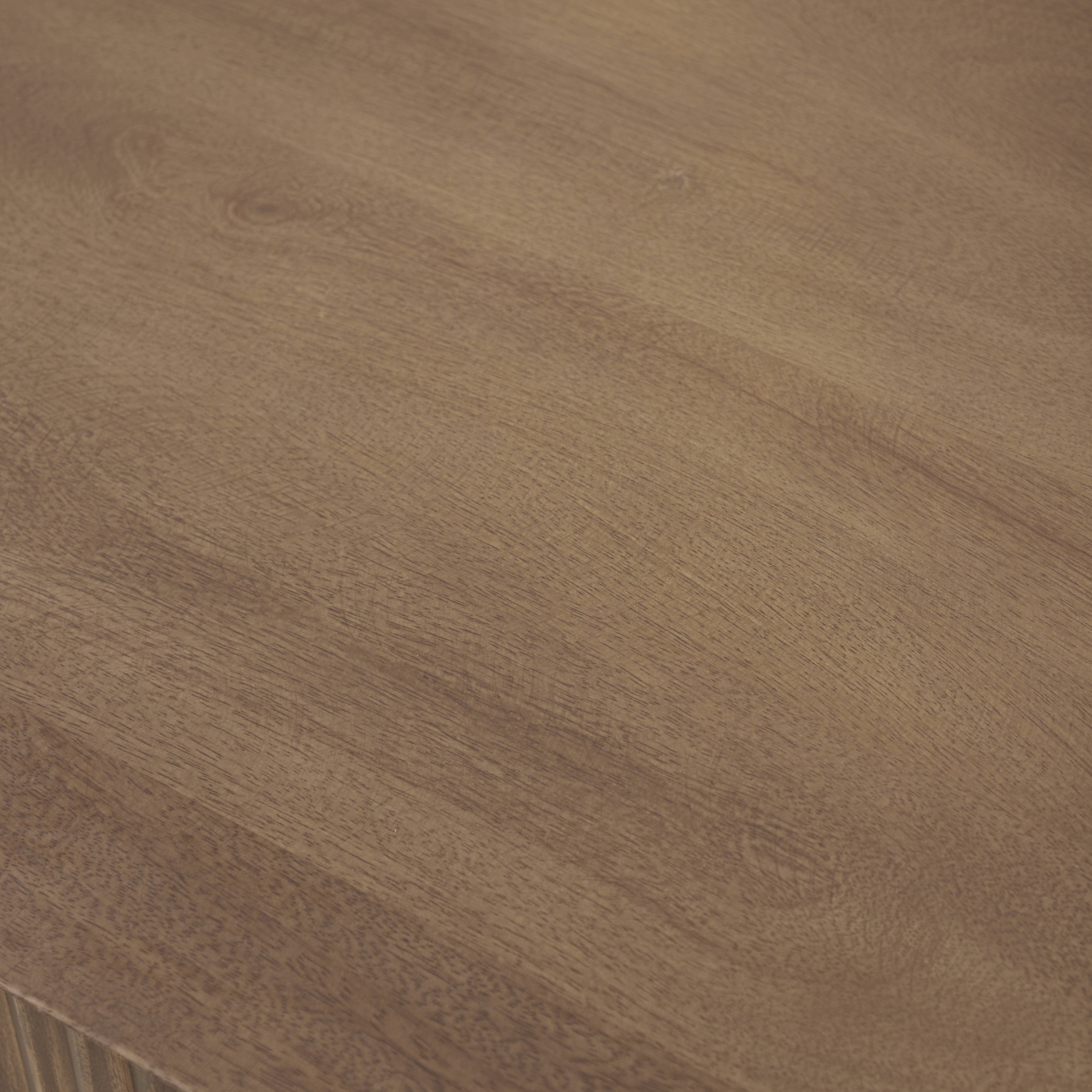 Jaime Side Table