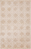Vanderbilt Rug | Tan | VAN1003