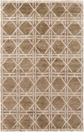 Vanderbilt Rug | Charcoal | VAN1004