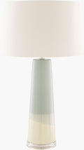 Vaughn Accent Table Lamp | VAU