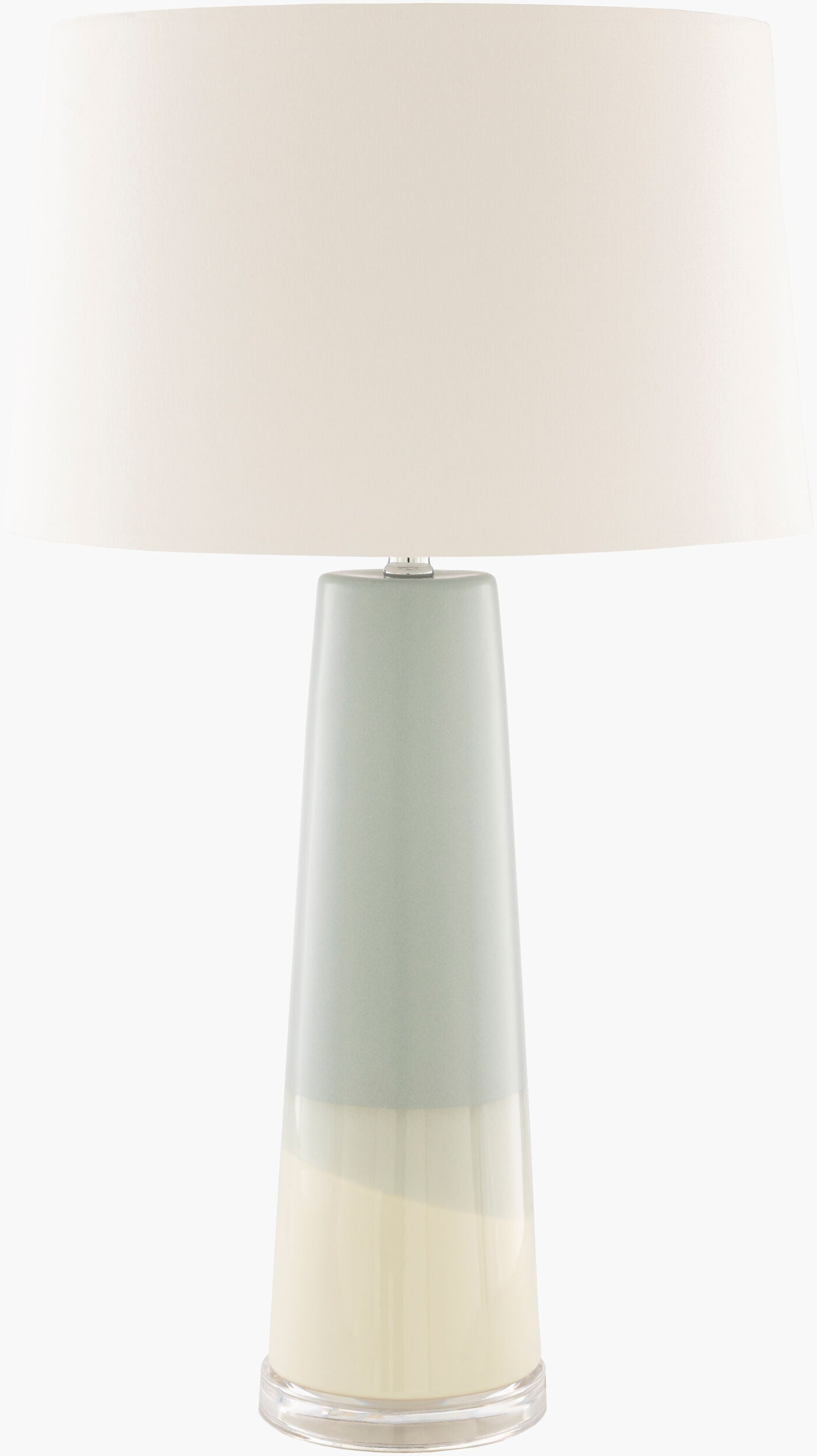 Vaughn Accent Table Lamp | VAU