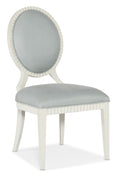 Serenity Martinique Side Chair-