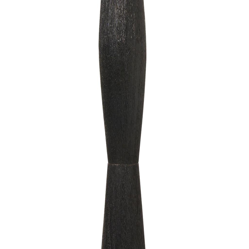 Francine Floor Lamp