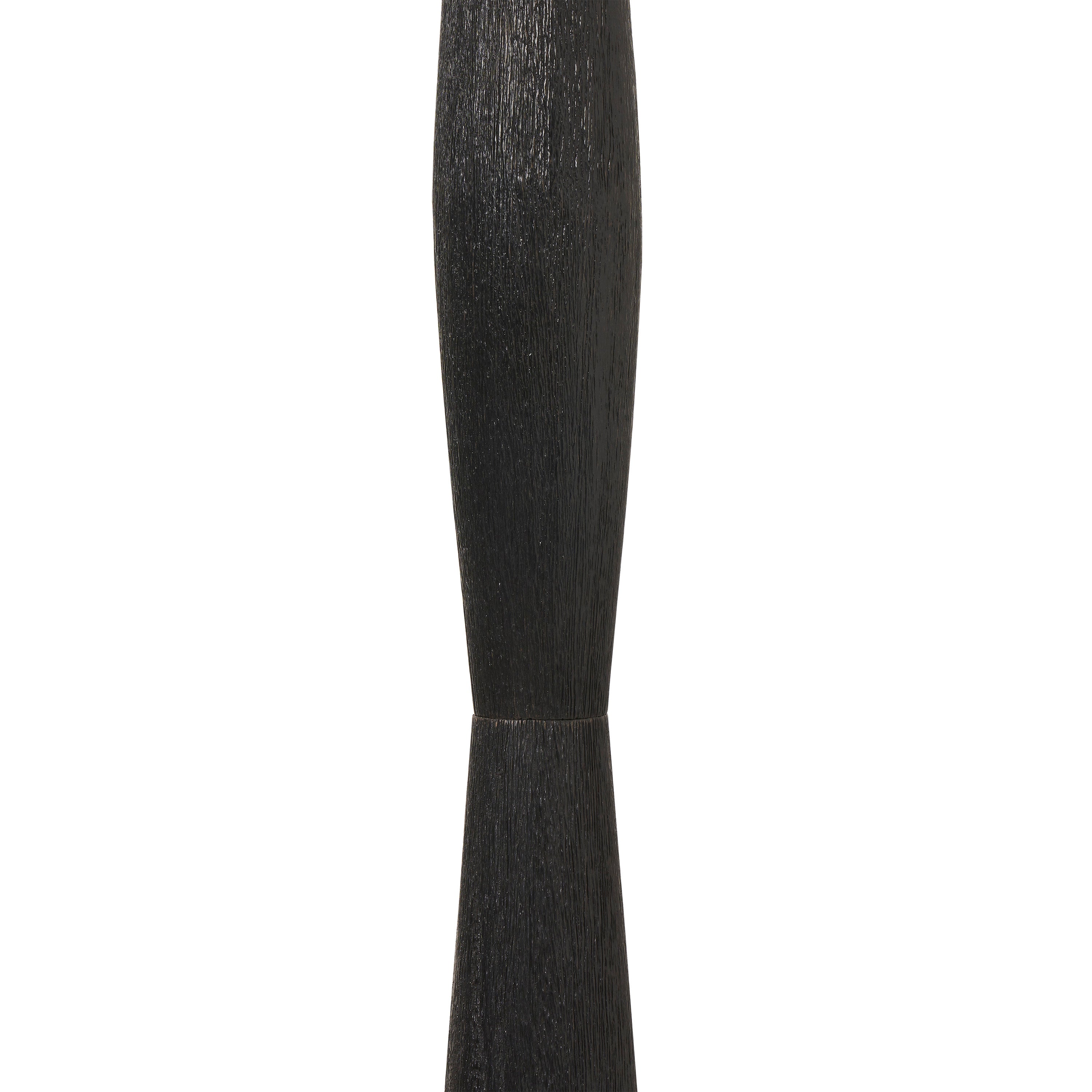 Francine Floor Lamp