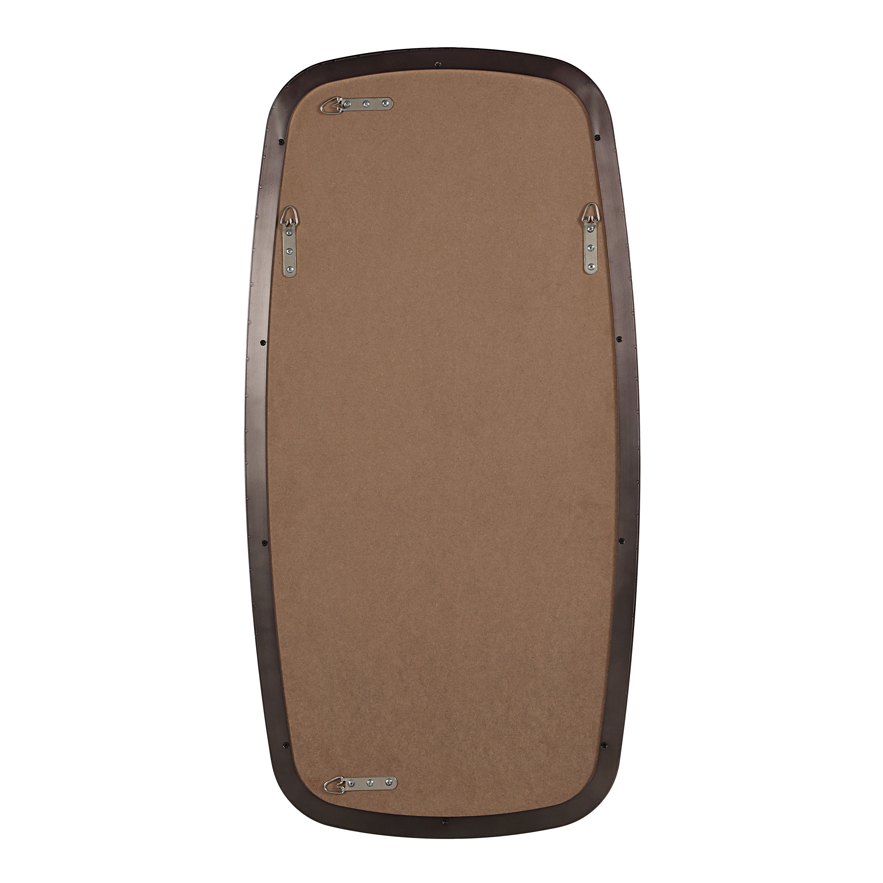 Nicoya Wall Mirror