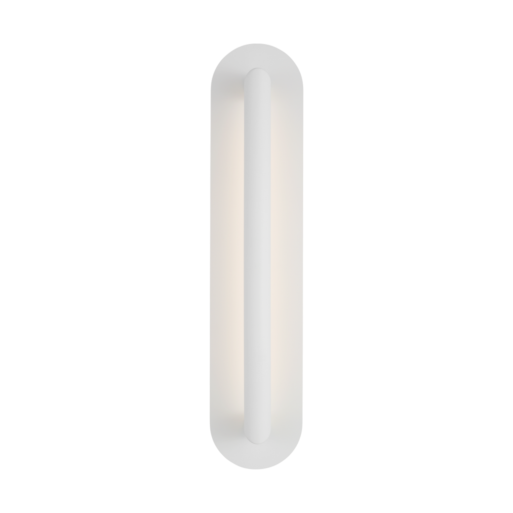 Fielle Large Sconce soft White 2700K 90 CRI