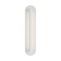Fielle Large Sconce soft White 2700K 90 CRI