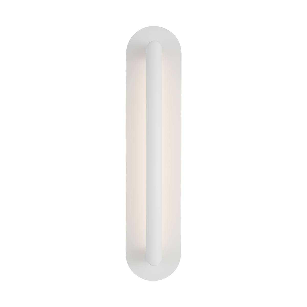 Fielle Large Sconce soft White 2700K 90 CRI