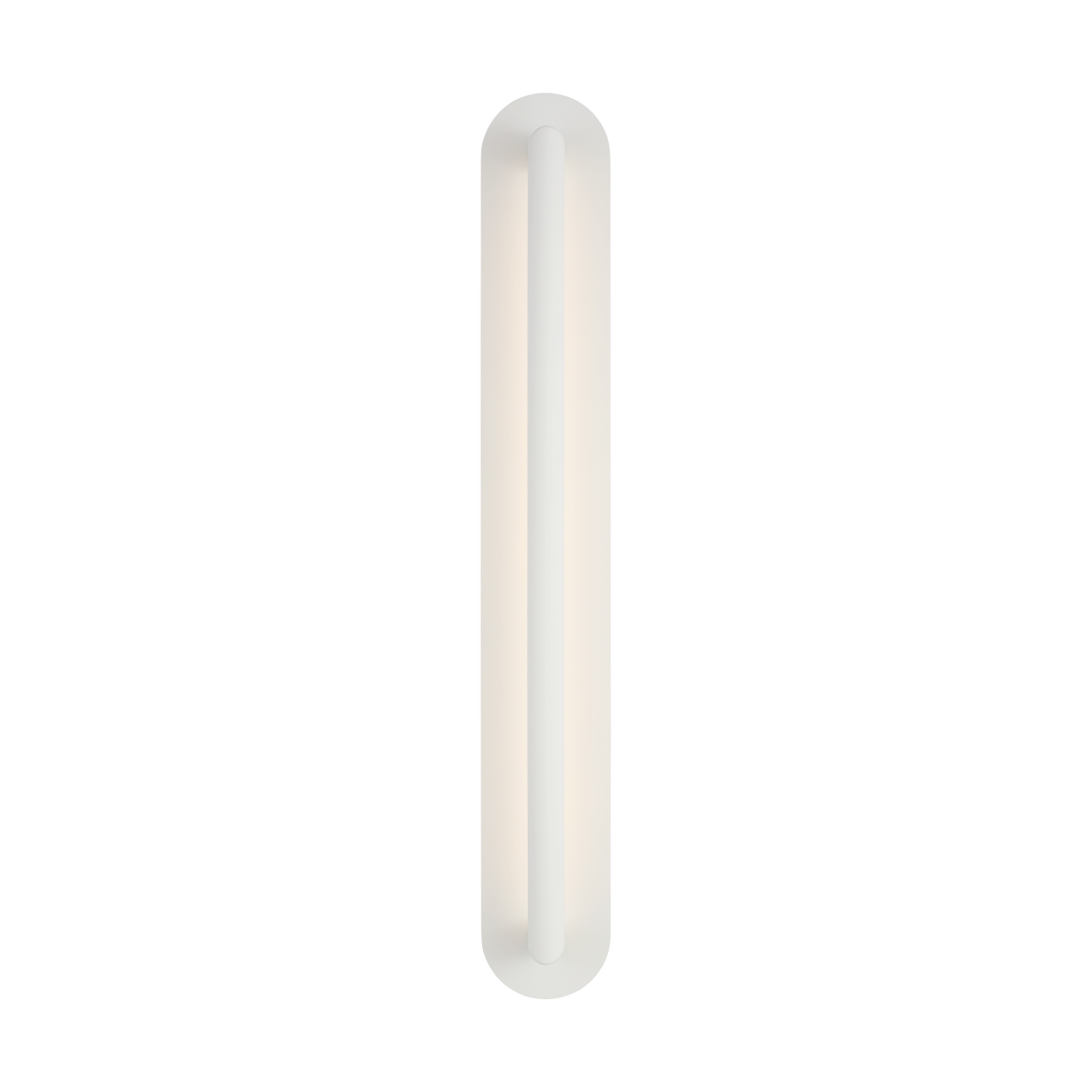 Fielle X-Large Sconce soft White 2700K 90 CRI
