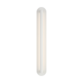 Fielle X-Large Sconce soft White 2700K 90 CRI