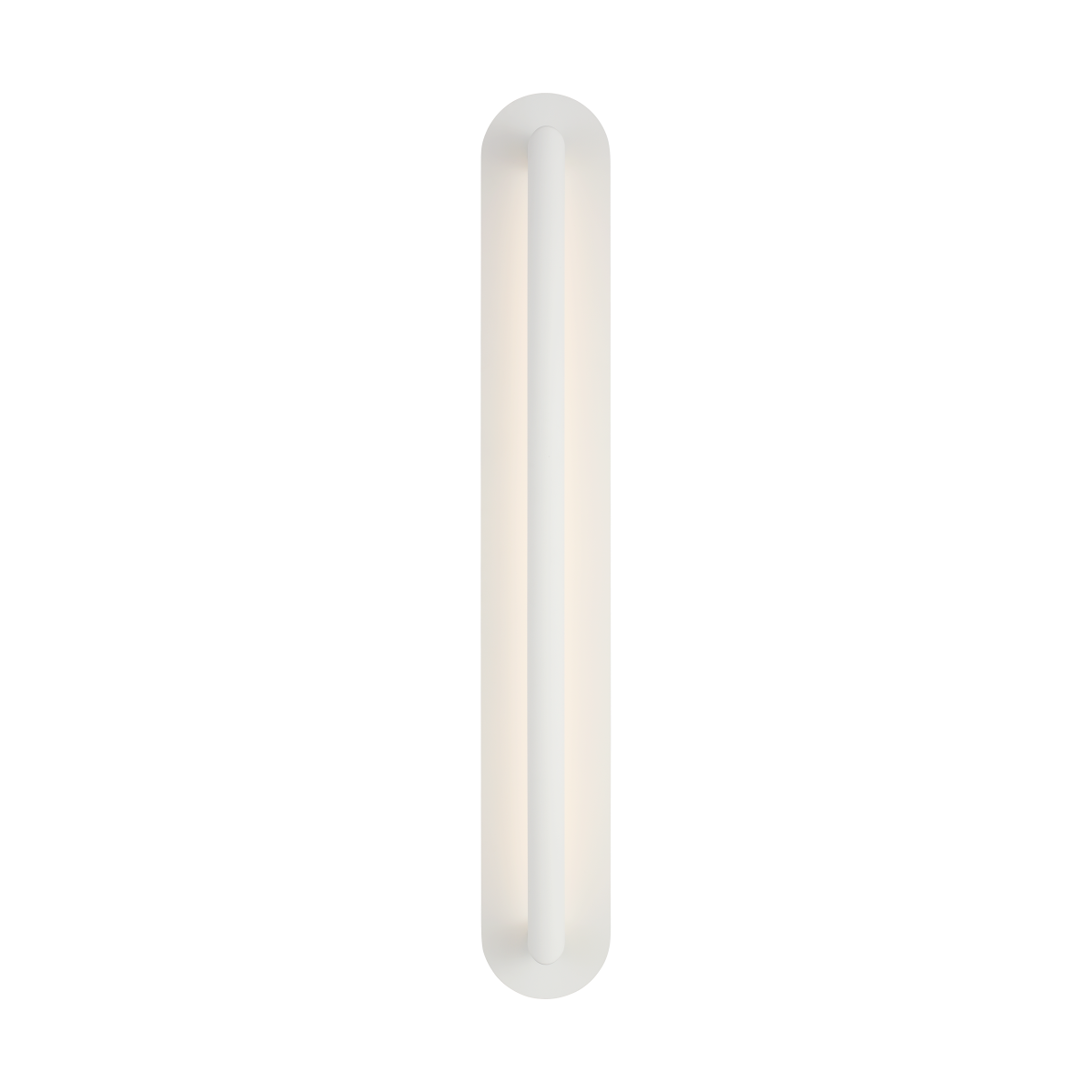 Fielle X-Large Sconce soft White 2700K 90 CRI
