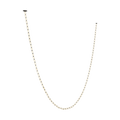 Collier Alabaster 240 Chandelier | Bronze 2700K Remote 120V