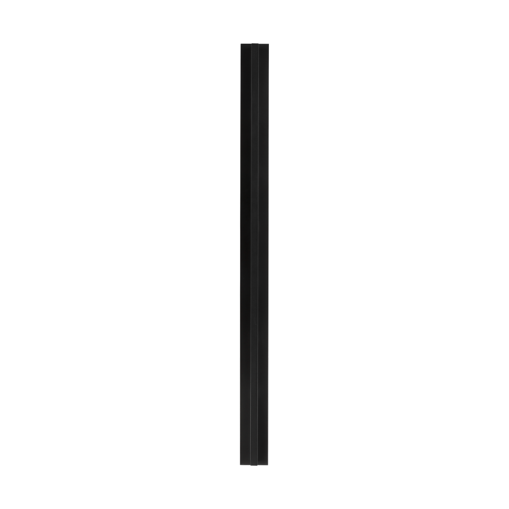 Anton X-Grande Wall Black 2700K 90 CRI