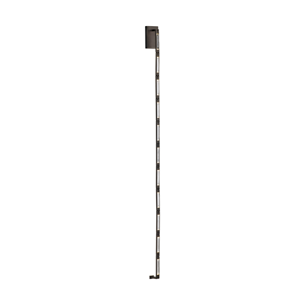Catena 57 Sconce Bronze 3000K 90 CRI