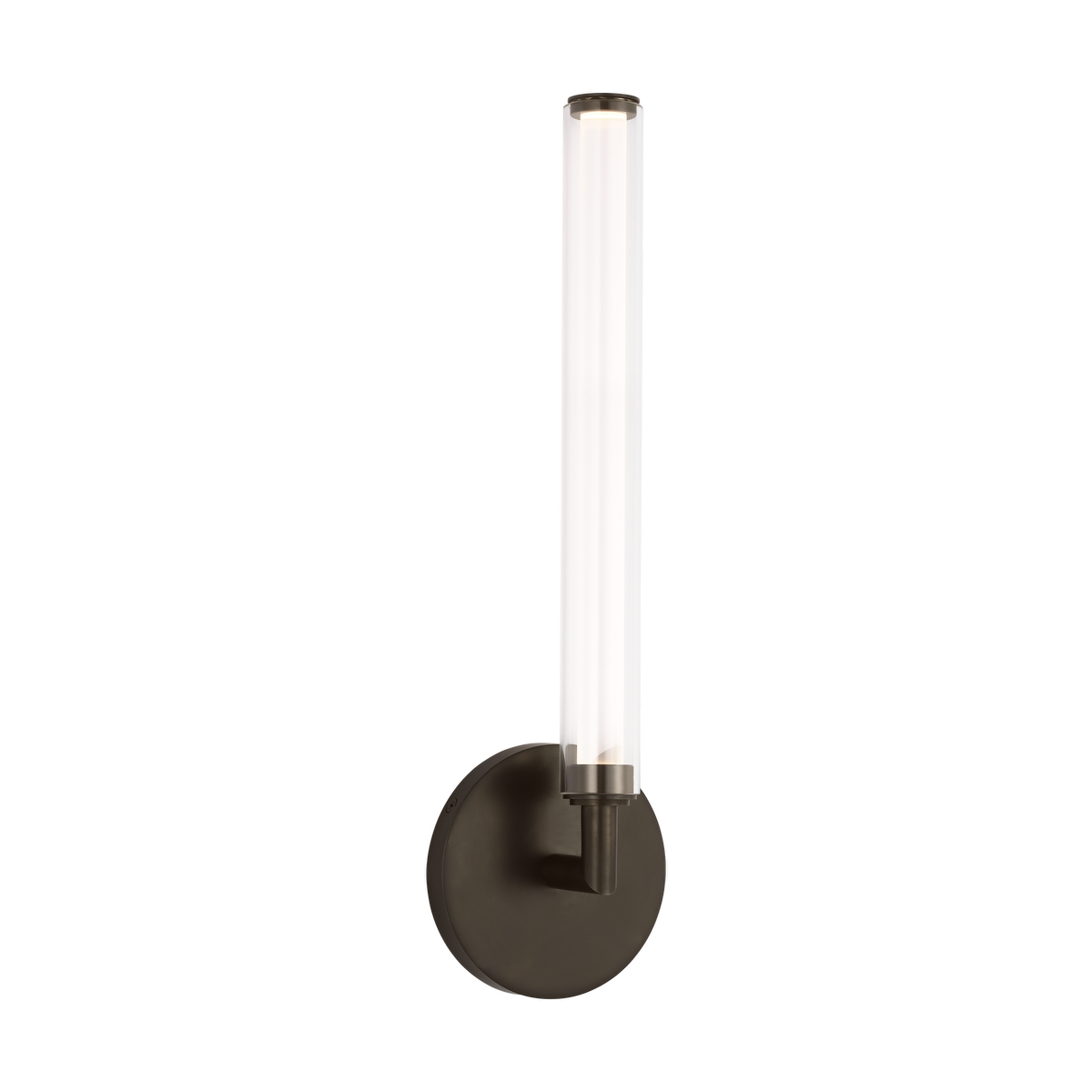 Poza 16 Sconce Bronze 2700K 90 CRI