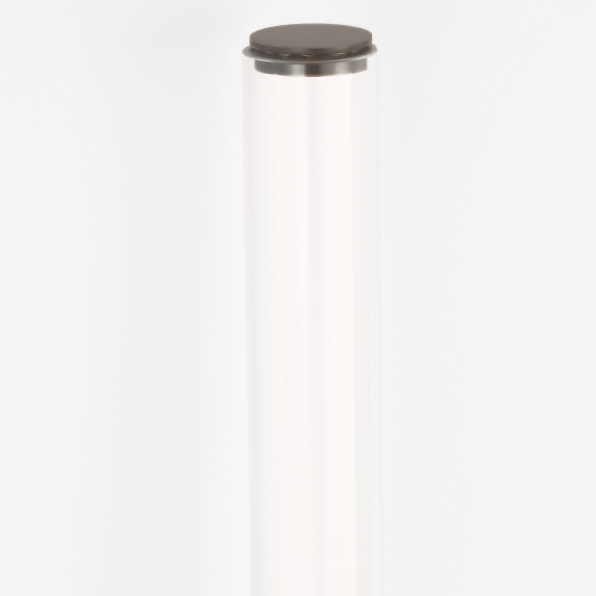 Poza 16 Sconce Bronze 2700K 90 CRI