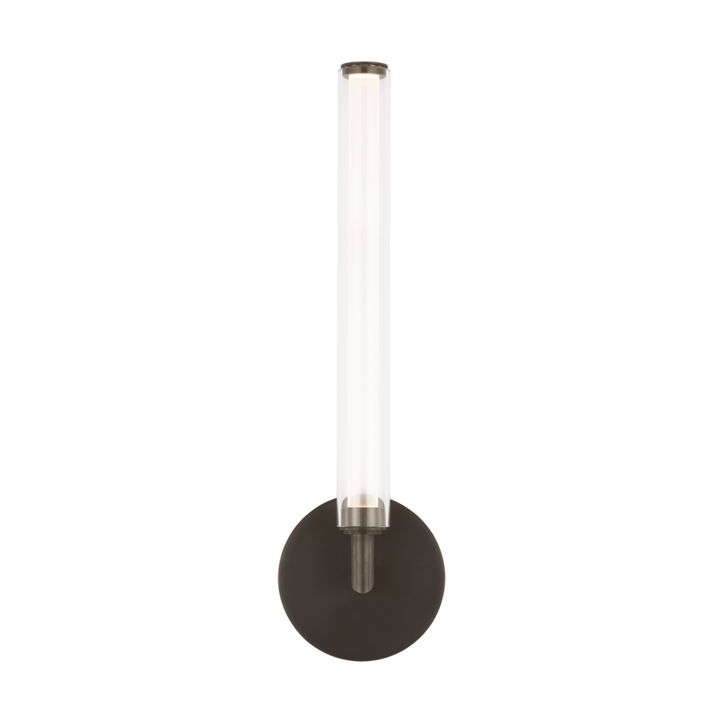 Poza 16 Sconce Bronze 2700K 90 CRI