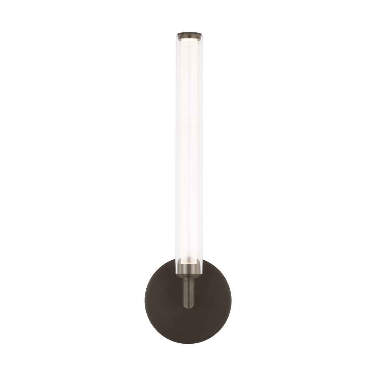 Poza 16 Sconce Bronze 2700K 90 CRI