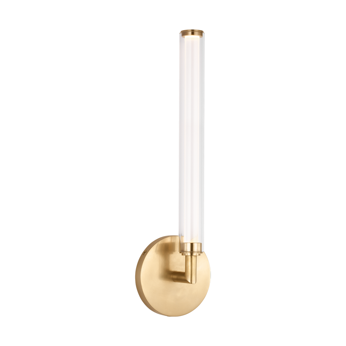 Poza 16 Sconce