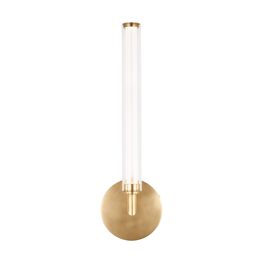 Poza 16 Sconce