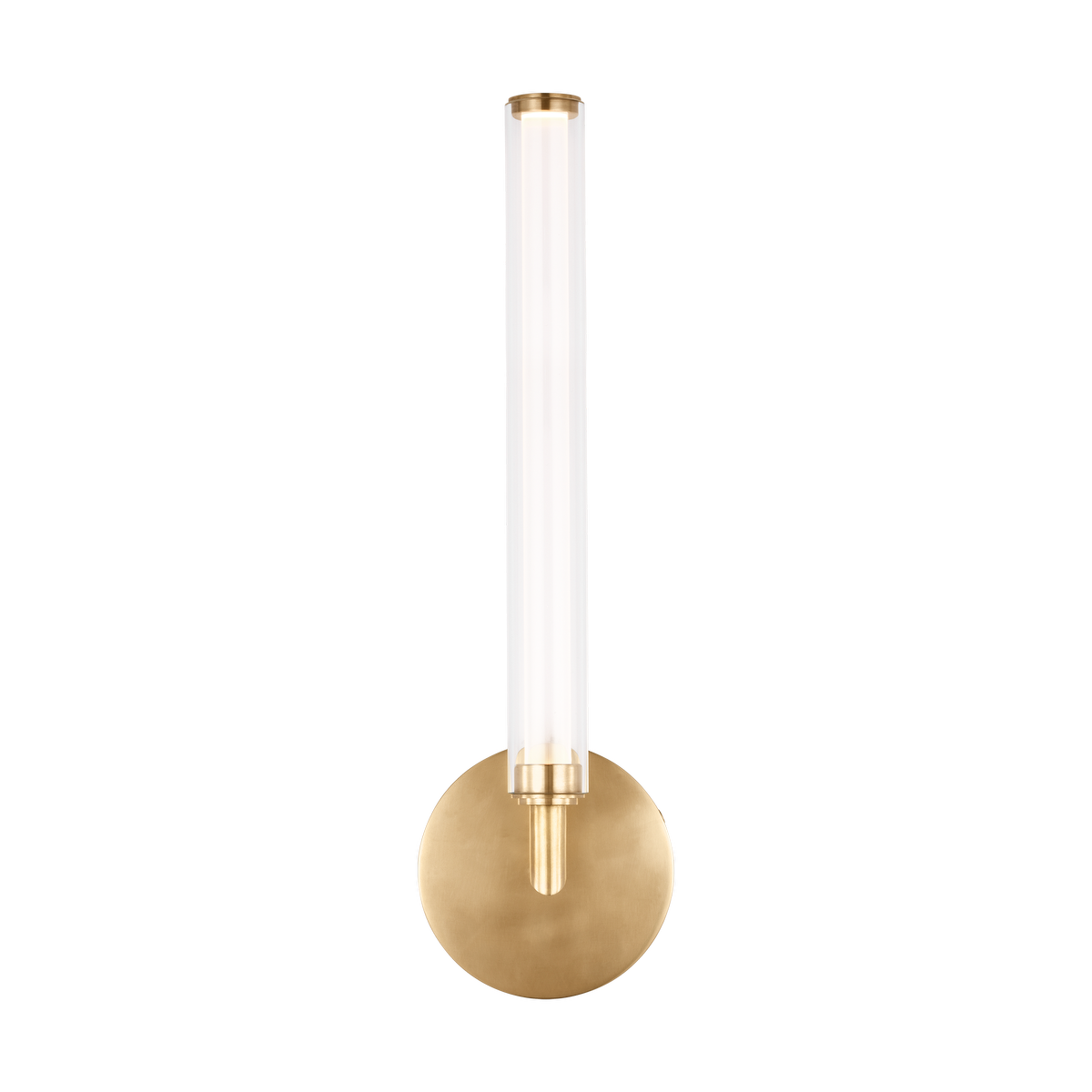 Poza 16 Sconce