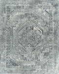 Vancouver Rug | Light Slate | VCR2304