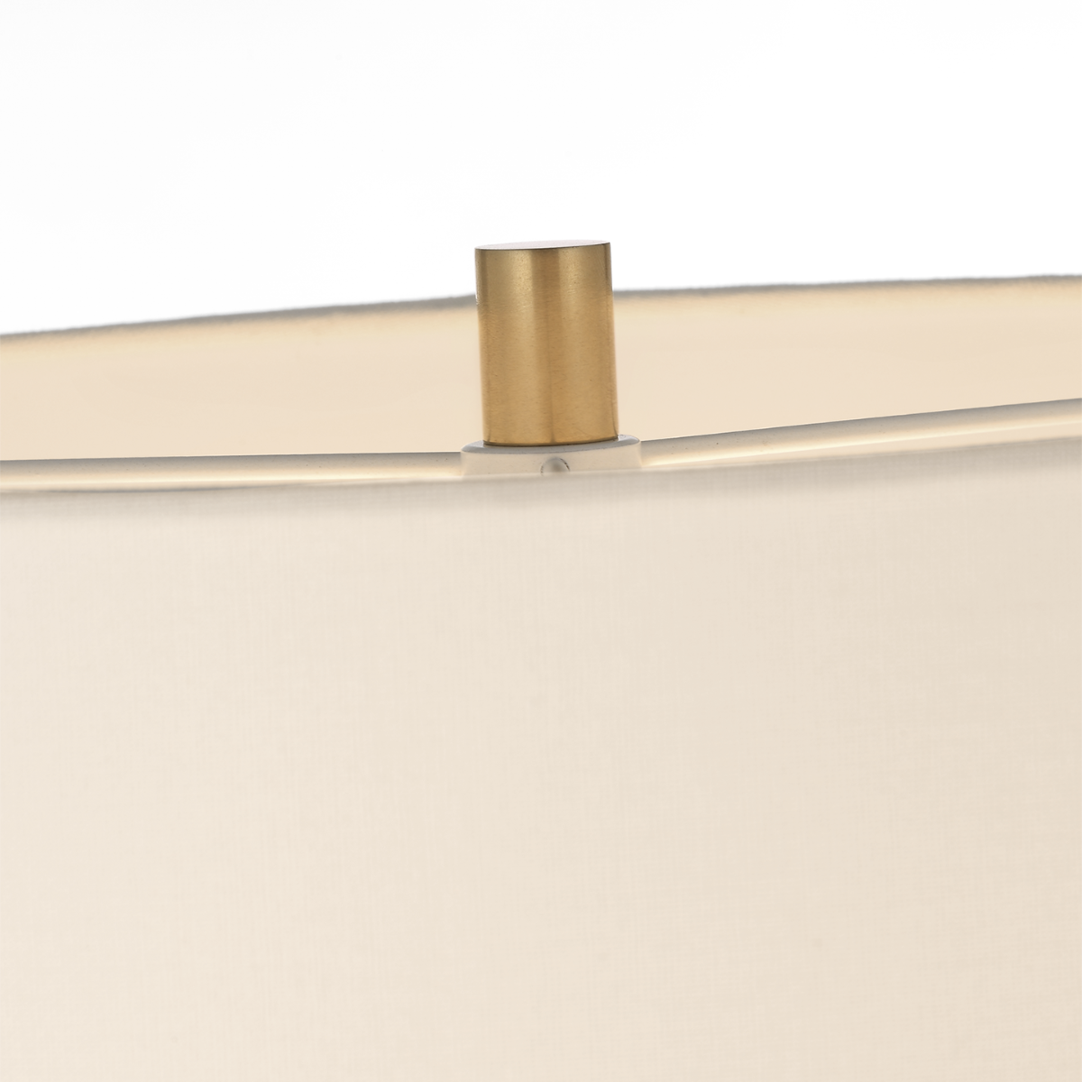 Lerio 31" Table Lamp | Dusted Jade | Linen Shade