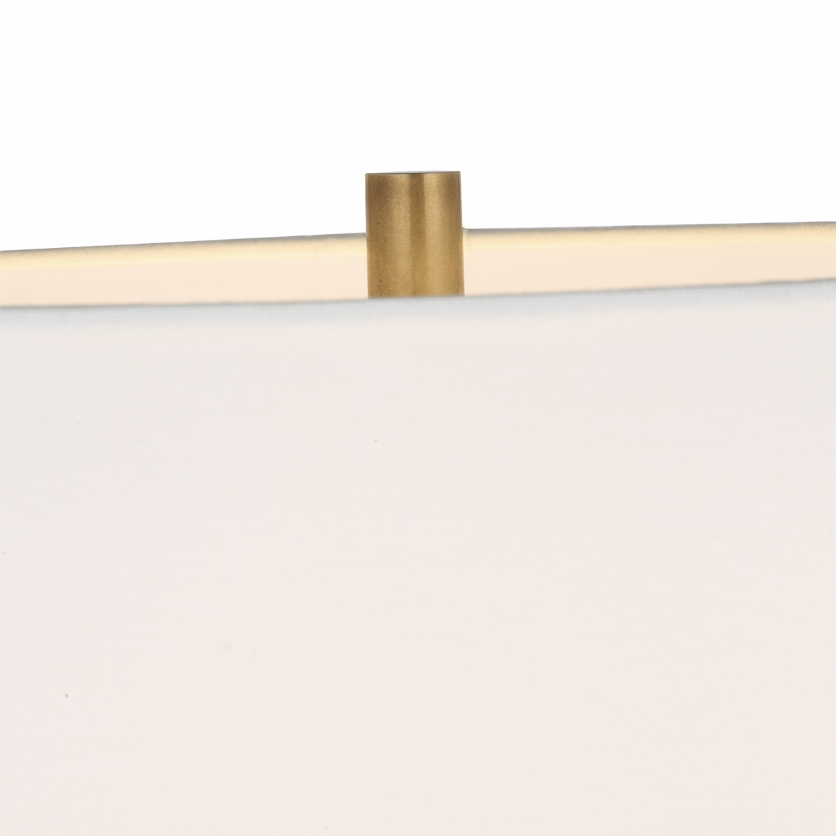 Lerio 31" Table Lamp | Dusted Slate | Linen Shade