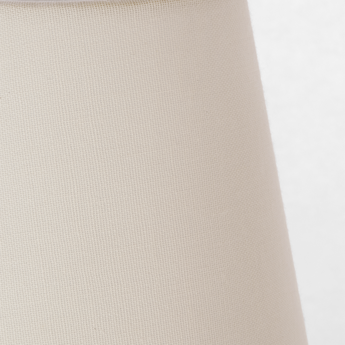 Bryant 27" Adjustable Cordless Table Lamp | Hand-Rubbed Antique Brass | Linen Shade