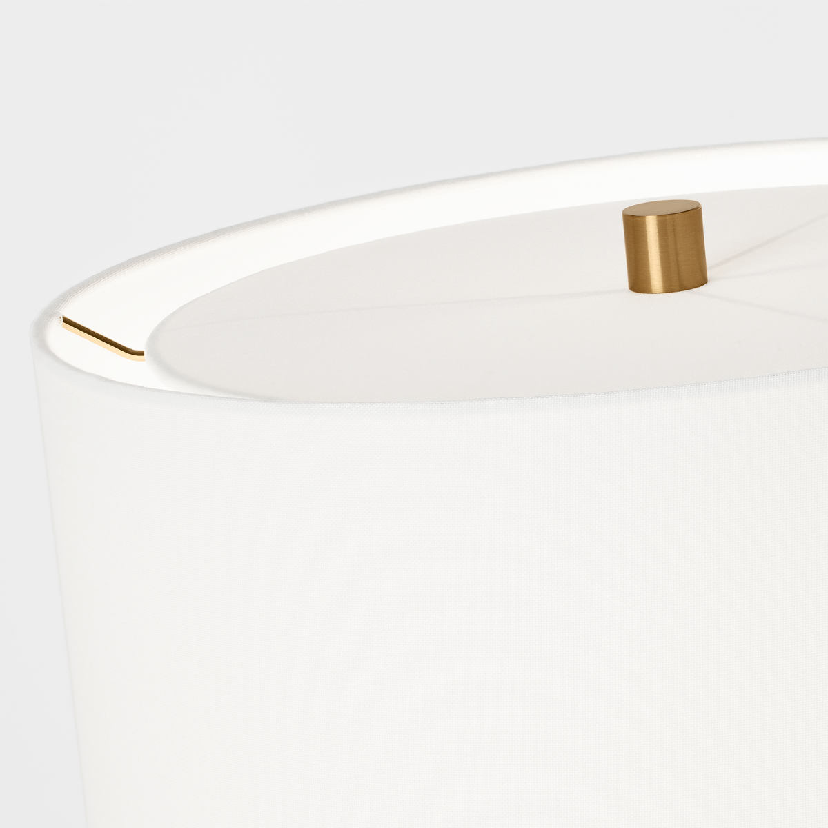 Shanghai Table Lamp Deep Ocean Crackle Bulbs Inc