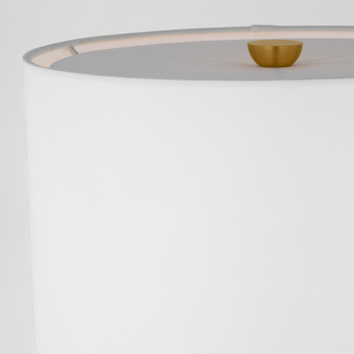 Suki Medium Table Lamp Coral Bulbs Inc