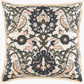 Vincent Accent Pillow | VCT002